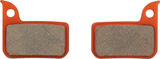 Trickstuff Disc POWER Brake Pads for SRAM/Avid