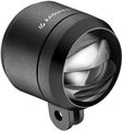 Litemove SEC-110 LED éclairage avant de vélo électrique pour montage sur fourch