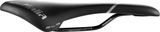 Selle Italia Selle SLR TM