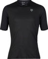 Fox Head Maillot à manches courtes Flexair Ascent