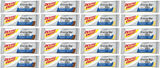 Dextro Energy Barre Energy Bar - 20 pièce