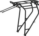ORTLIEB Rack Three Rack with QL3 / QL3.1 Mount