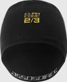 ASSOS Spring Fall Cap P3 cycling cap