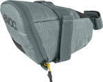 EVOC Seat Bag Tour Satteltasche