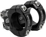 REVERSE Components Machete Enduro 35 Stem