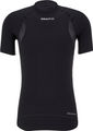Craft Active Extreme X Crew Neck S/S Shirt