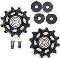 Rotor UNO Electronic Rear Derailleur 12T Pulley Set