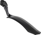 Hebie Viper X Mudguard