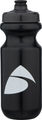 Factor Drink Bottle 600 ml