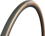 Maxxis Pursuer 28" folding tire