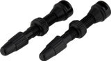 tune Tubeless-Ventil 2er-Set