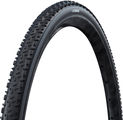 Schwalbe X-One R ADDIX Race RaceGuard TLR 28" Faltreifen