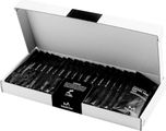Maurten Drink Mix 160 - Caja, 18 Unidades