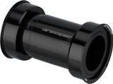 CeramicSpeed Boîtier de Pédalier BB386EVO SRAM DUB 46 x 86,5 mm