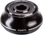 Cane Creek 40-Series IS41/28.6 Headset Top Assembly