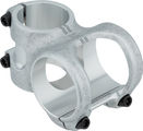 BikeYoke Potencia Barkeeper