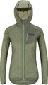 Patagonia Houdini Damen Jacke
