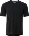 Yeti Cycles Maillot Tolland S/S