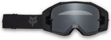 Fox Head Gafas Vue Focus Tech Vivid