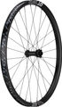 DT Swiss Rueda EXC 1501 SPLINE 25 Carbon Boost Disc 6-Agujeros 27,5" - XS