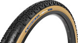 Panaracer Gravelking X1 + 28" Folding Tyre