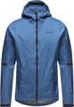 GORE Wear LUPRA 2.0 GORE-TEX M Kapuzenjacke