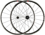 Fulcrum Racing 6 C17 Wheelset