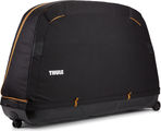 Thule Valise pour Vélo RoundTrip MTB