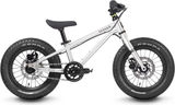EARLY RIDER Seeker 14" Kinderfahrrad