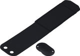 ORTLIEB Fermoir Velcro pour Velocity