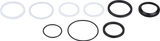 Fox Racing Shox Kit de juntas Air Sleeve para Float X Modelo 2022