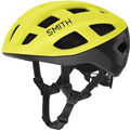 Smith Triad MIPS Helmet