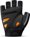 Roeckl Iton 2 Half-finger gloves