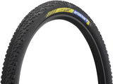 Michelin Pneu Souple Jet XC2 Racing 29"
