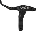 Avid FR-5 Brake Lever