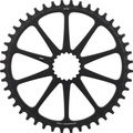 Cannondale Plateau OPI SpideRing 10 bras X-Sync