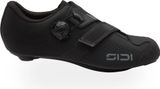 Sidi Prima Damen Rennrad Schuhe