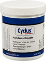 Cyclus Tools Pasta para lavado de manos