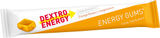 Dextro Energy Energy Gums - 1 piece