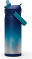Camelbak Bouteille isotherme Thrive Flip Straw Kids VSS 500 ml