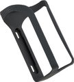 Cannondale Portabidones ReGrip