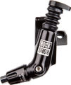 RockShox Remote Hebel mit Matchmaker X für Reverb A2 Modell 2014-2016