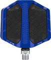 Shimano PD-EF205 Platform Pedals