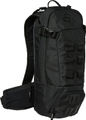Fox Head Mochila de hidratación Utility 18 L + vejiga de 3 L