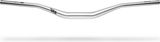 Title MTB guidon AH1 50 mm 35 Riser en aluminium