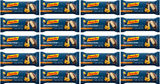 Powerbar Protein Plus 30% Protein Bar - 20 pcs.