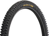 Continental Kryptotal-R Downhill SuperSoft 29" Faltreifen