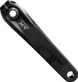 Shimano Deore XT FC-M8200 Kurbelarmset, 12-fach