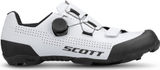 Scott Zapatillas MTB Team BOA