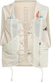 adidas Outdoor TERREX Xperior Trail 2,5L Trinkweste